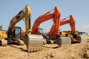 ATELIER - SOLUTIONS BTP - ADCI ATELIER - SOLUTIONS BTP - ADCI