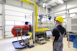 DEVIS - SOLUTIONS BTP - ADCI DEVIS - SOLUTIONS BTP - ADCI