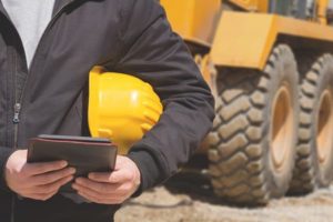 Nouveauté logiciel - Actualités ADCI Nouveauté logiciel - Actualités ADCI