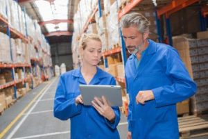 GESTION - SOLUTIONS BTP - ADCI GESTION - SOLUTIONS BTP - ADCI
