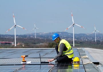 MAINTENANCE - SOLUTIONS BTP - ADCI