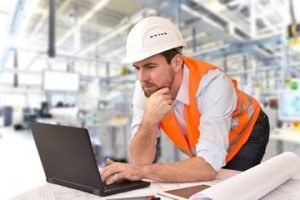 PLANNING - SOLUTIONS BTP - ADCI PLANNING - SOLUTIONS BTP - ADCI