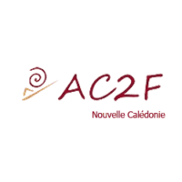 AC2F - Partenaire ADCI AC2F - Partenaire ADCI