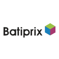 Batiprix - Partenaire ADCI Batiprix - Partenaire ADCI