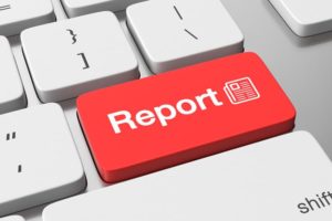 Pilote - module Solution BTP Création de report avec le logiciel pilote - SOLUTIONS BTP