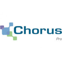 chorus_pro chorus pro