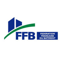 ffb federation française du batiment