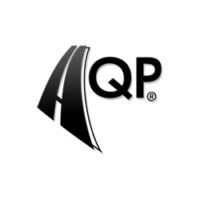 logo_aqp aqp - association qualité pesage