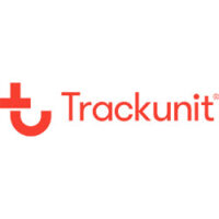 logo_trackunit logo trackunit