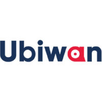 logo_ubiwan logo ubiwan