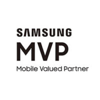 samsung_mob samsung MVP
