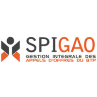 spigao spigao appels d'offres btp