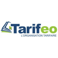 tarifeo tarifeo organisation tarifaire
