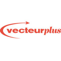 vecteur_plus vecteur plus