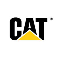 logo_cat logo caterpillar