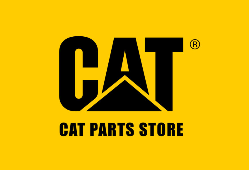 Le GROUPE PMP (Soterly Beylat TP Revaga) s’équipe de l’ERP